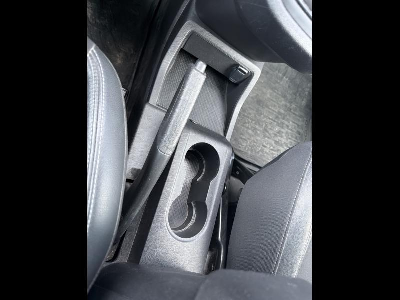 RENAULT Kangoo Van d’occasion à vendre à VITROLLES chez AIX AUTOMOBILES (Photo 19)