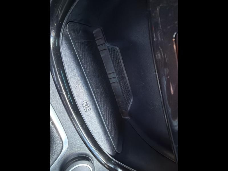 FORD Puma d’occasion à vendre à VITROLLES chez AIX AUTOMOBILES (Photo 17)