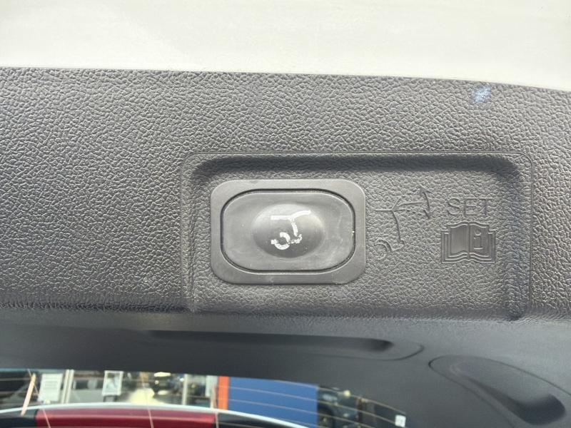 FORD Puma d’occasion à vendre à VITROLLES chez AIX AUTOMOBILES (Photo 11)