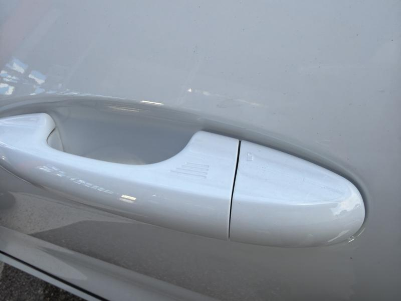 FORD Puma d’occasion à vendre à VITROLLES chez AIX AUTOMOBILES (Photo 17)