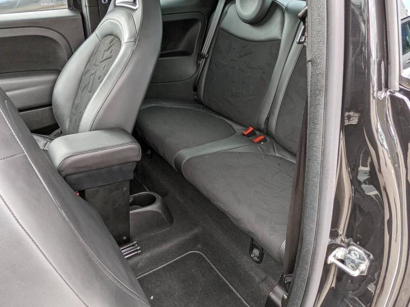 ABARTH 500 d’occasion à vendre à VITROLLES chez AIX AUTOMOBILES (Photo 18)