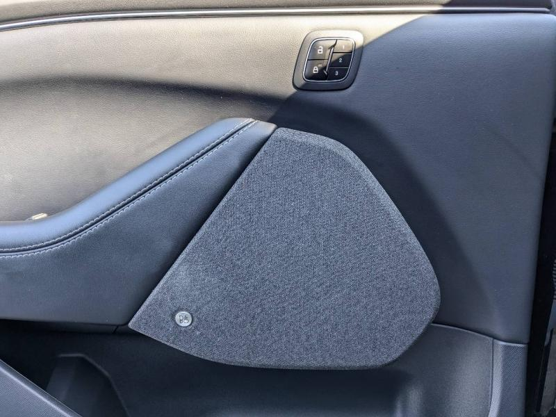 FORD Mustang Mach-E d’occasion à vendre à VITROLLES chez AIX AUTOMOBILES (Photo 18)