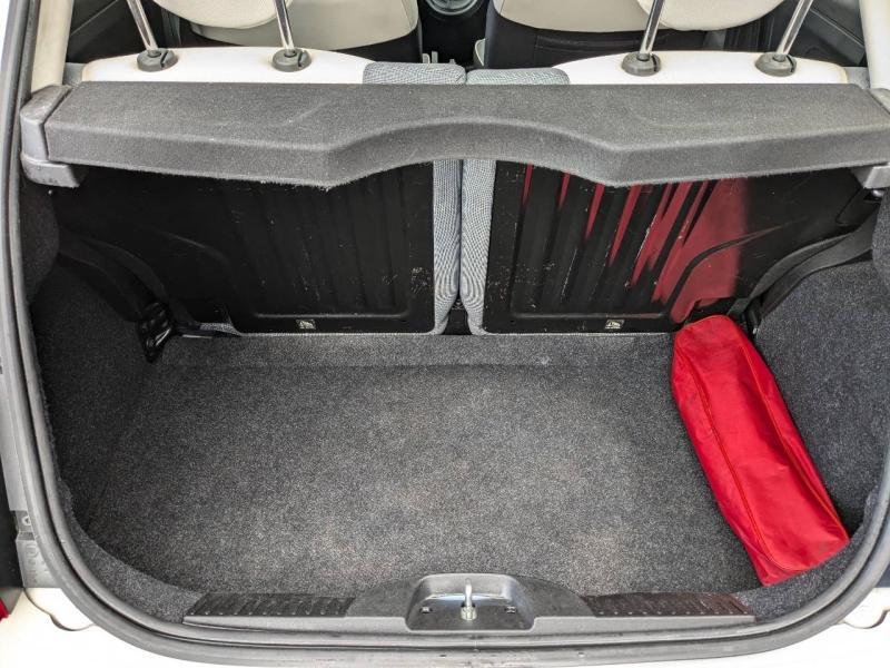 FIAT 500 d’occasion à vendre à VITROLLES chez AIX AUTOMOBILES (Photo 19)