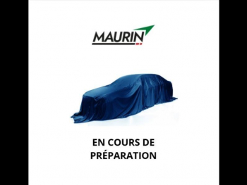 FORD Puma d’occasion à vendre à VITROLLES