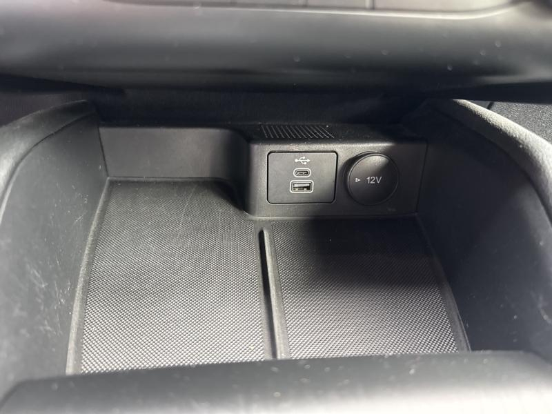 FORD Kuga d’occasion à vendre à VITROLLES chez AIX AUTOMOBILES (Photo 18)