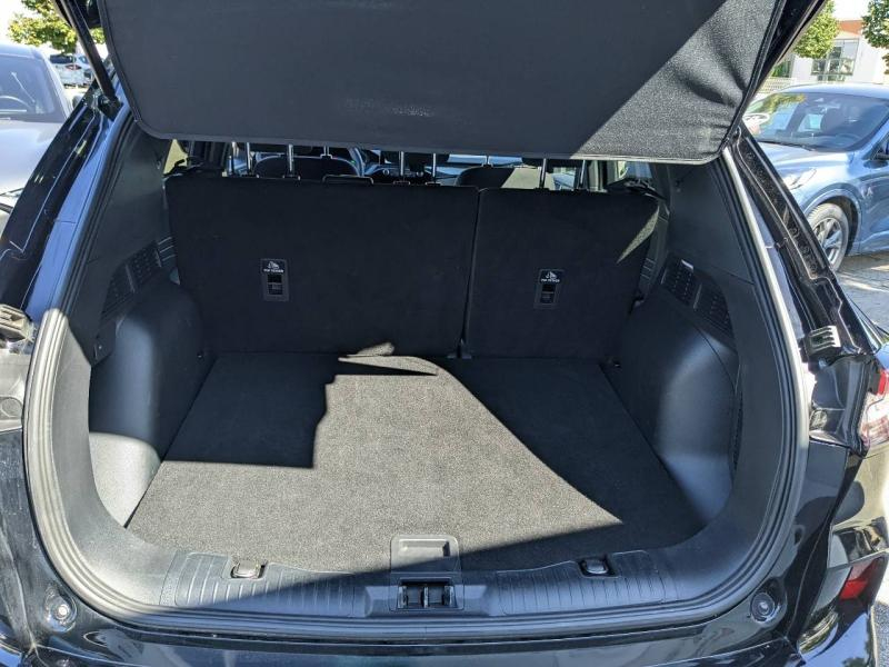 FORD Kuga d’occasion à vendre à VITROLLES chez AIX AUTOMOBILES (Photo 7)