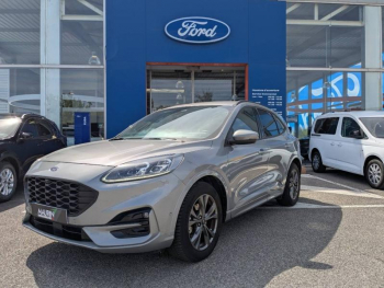 FORD Kuga d’occasion à vendre à VITROLLES