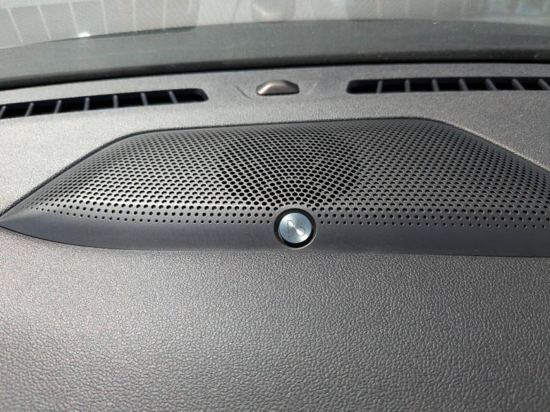 FORD Kuga d’occasion à vendre à VITROLLES chez AIX AUTOMOBILES (Photo 19)