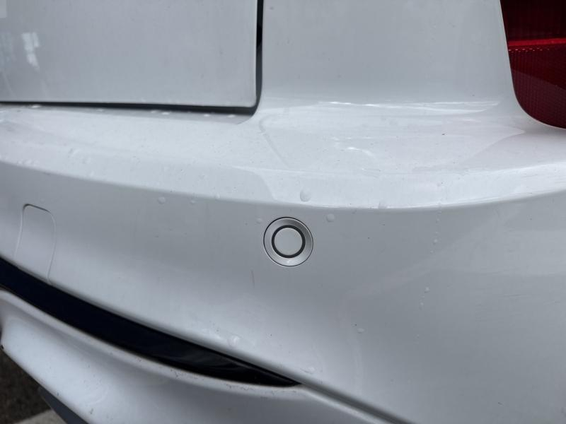 FORD Kuga d’occasion à vendre à VITROLLES chez AIX AUTOMOBILES (Photo 15)