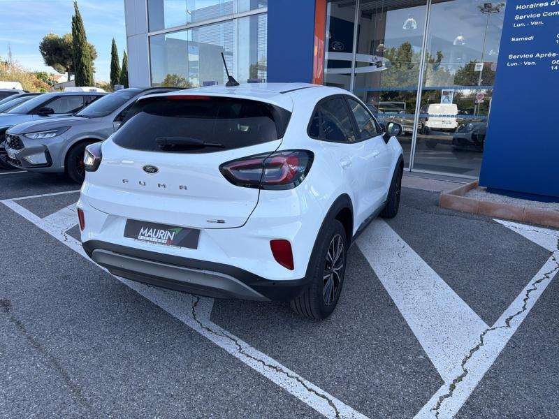 ddf-core-media-7TGg3r105280_2.jpg