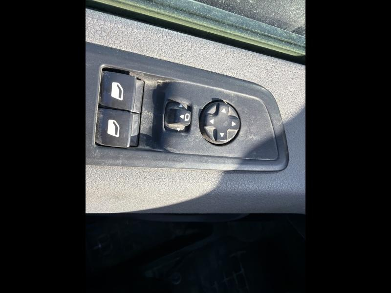 OPEL Vivaro Fg VUL d’occasion à vendre à VITROLLES chez AIX AUTOMOBILES (Photo 20)